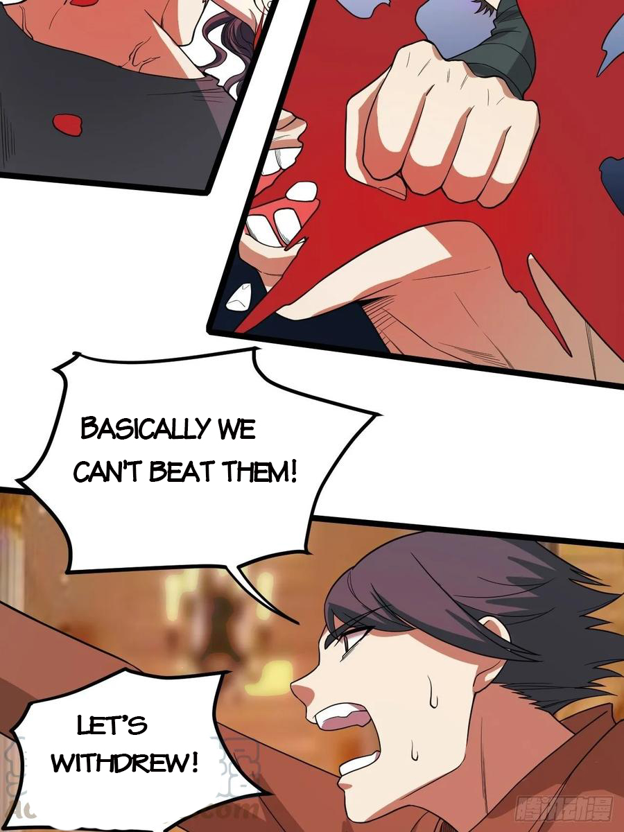Page 17 of Chapter 24
