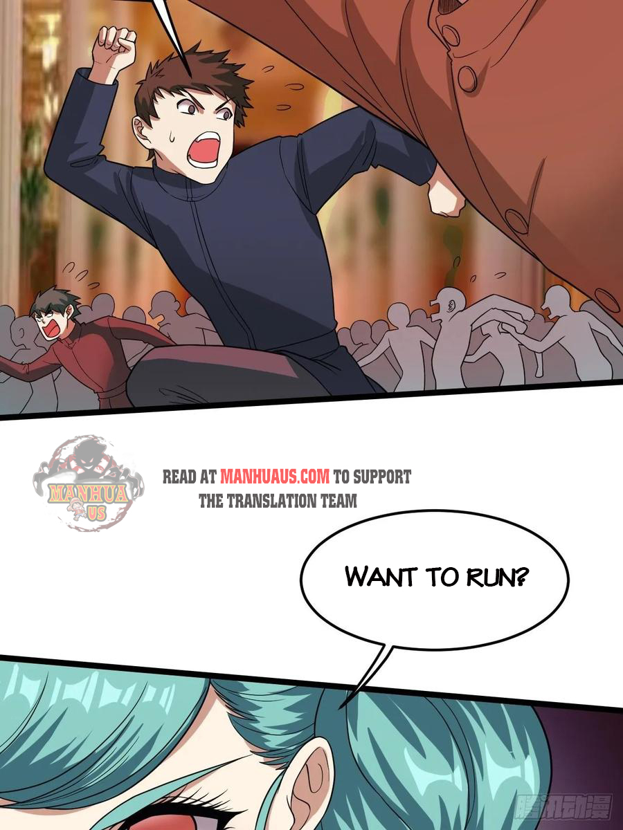 Page 18 of Chapter 24