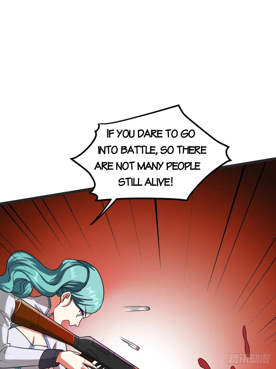 Page 20 of Chapter 24
