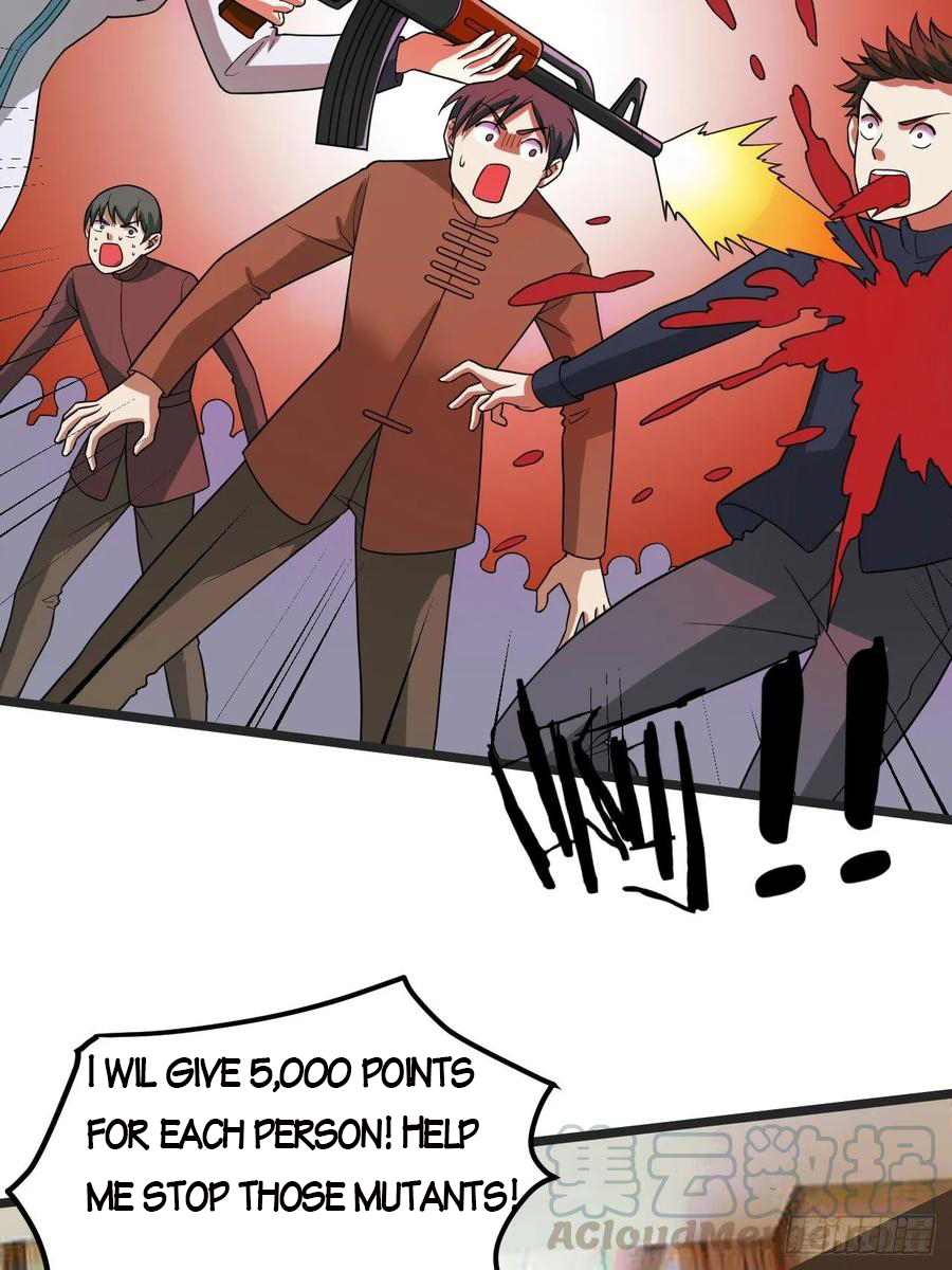 Page 21 of Chapter 24