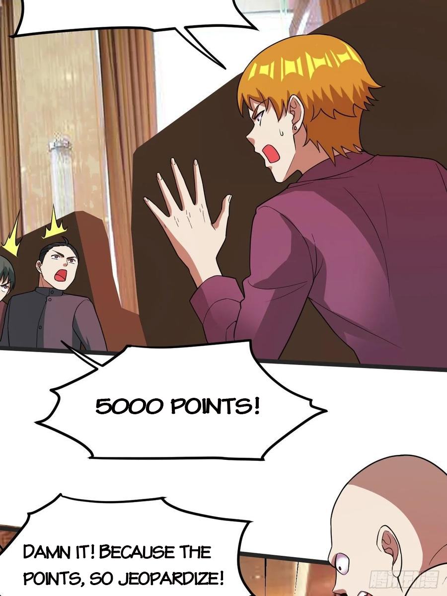 Page 22 of Chapter 24