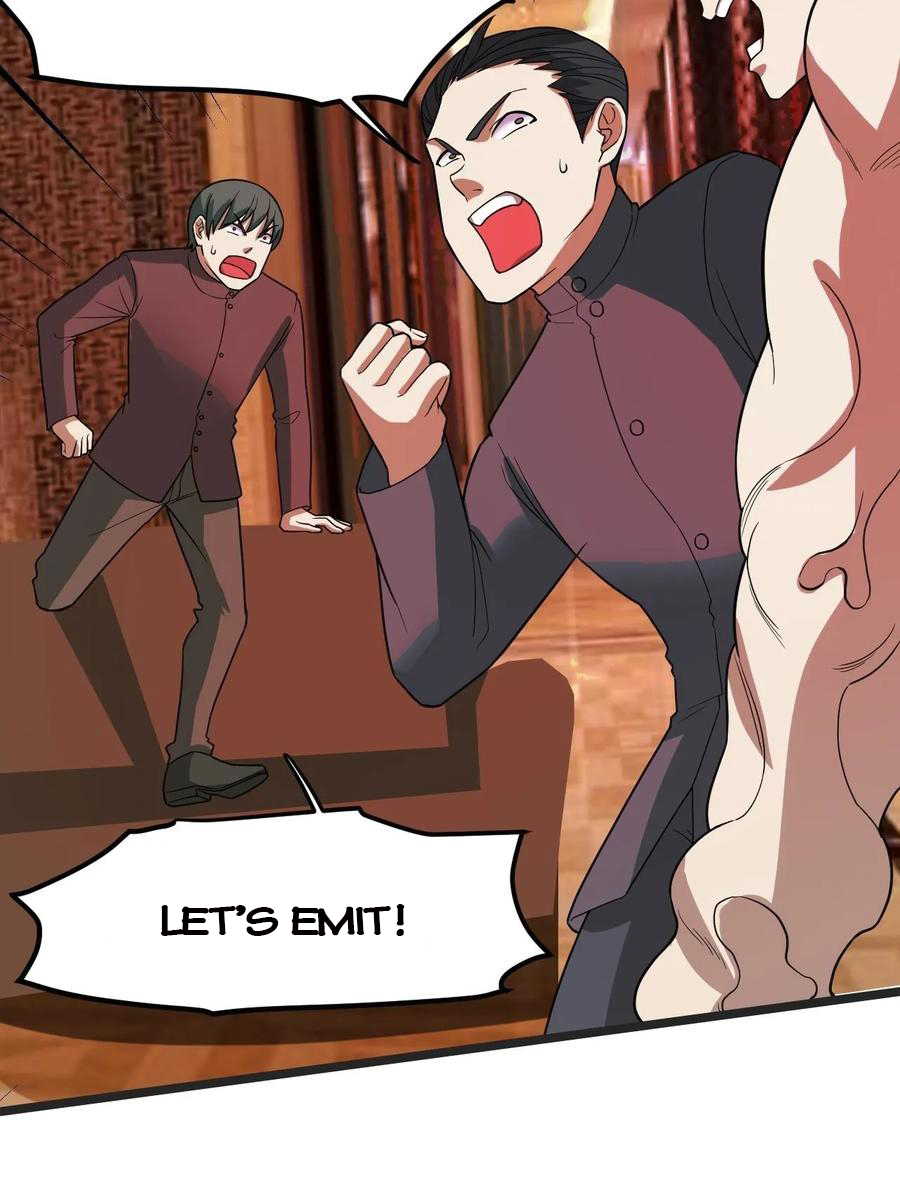 Page 23 of Chapter 24