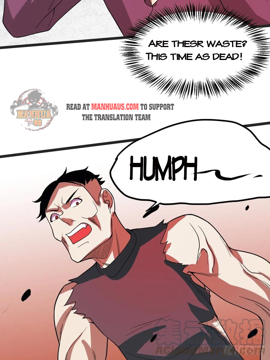 Page 25 of Chapter 24