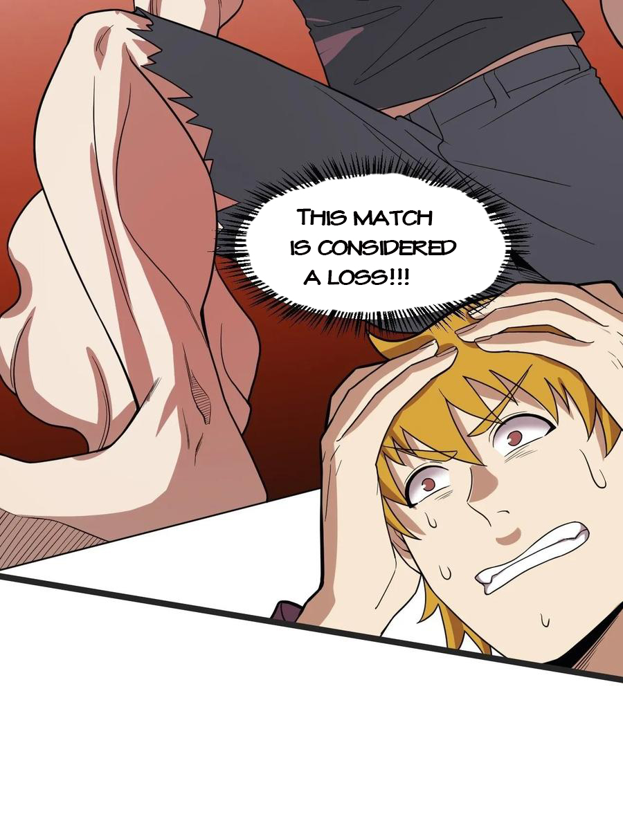 Page 26 of Chapter 24