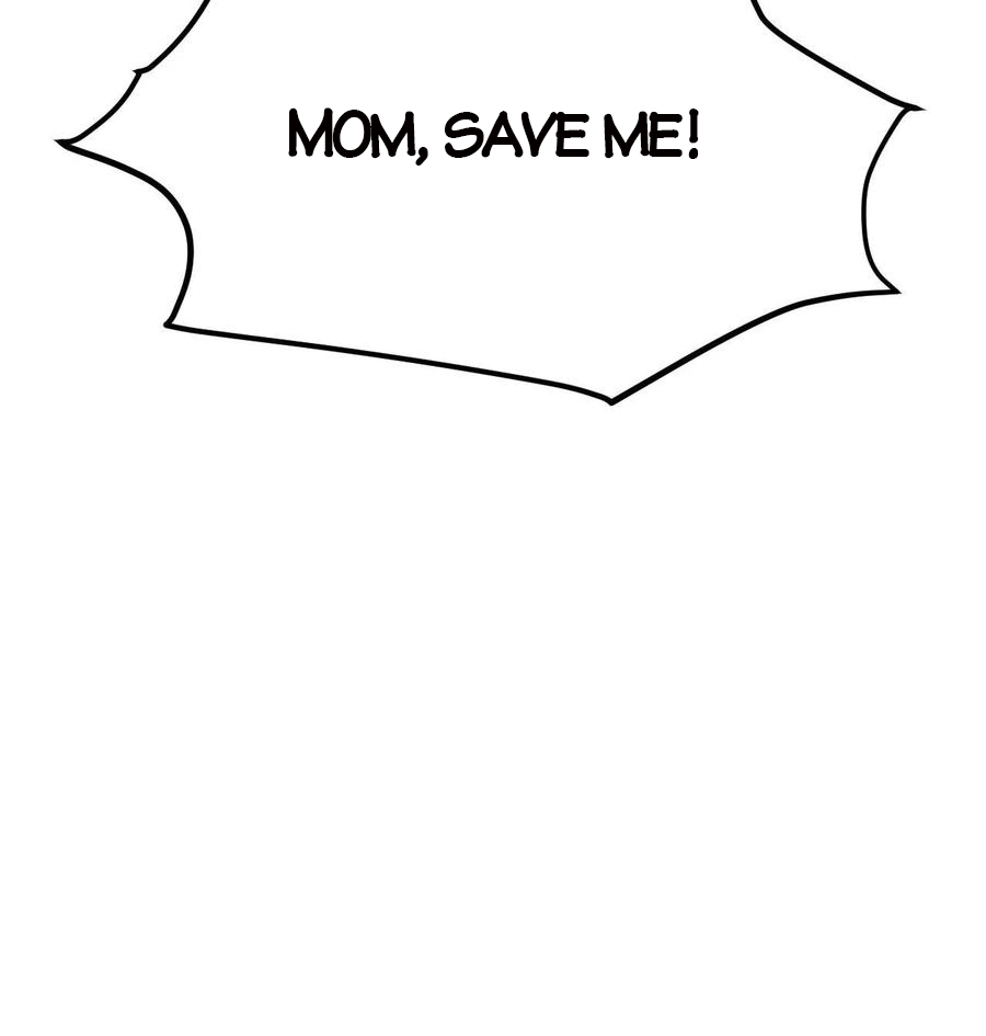 Page 28 of Chapter 24