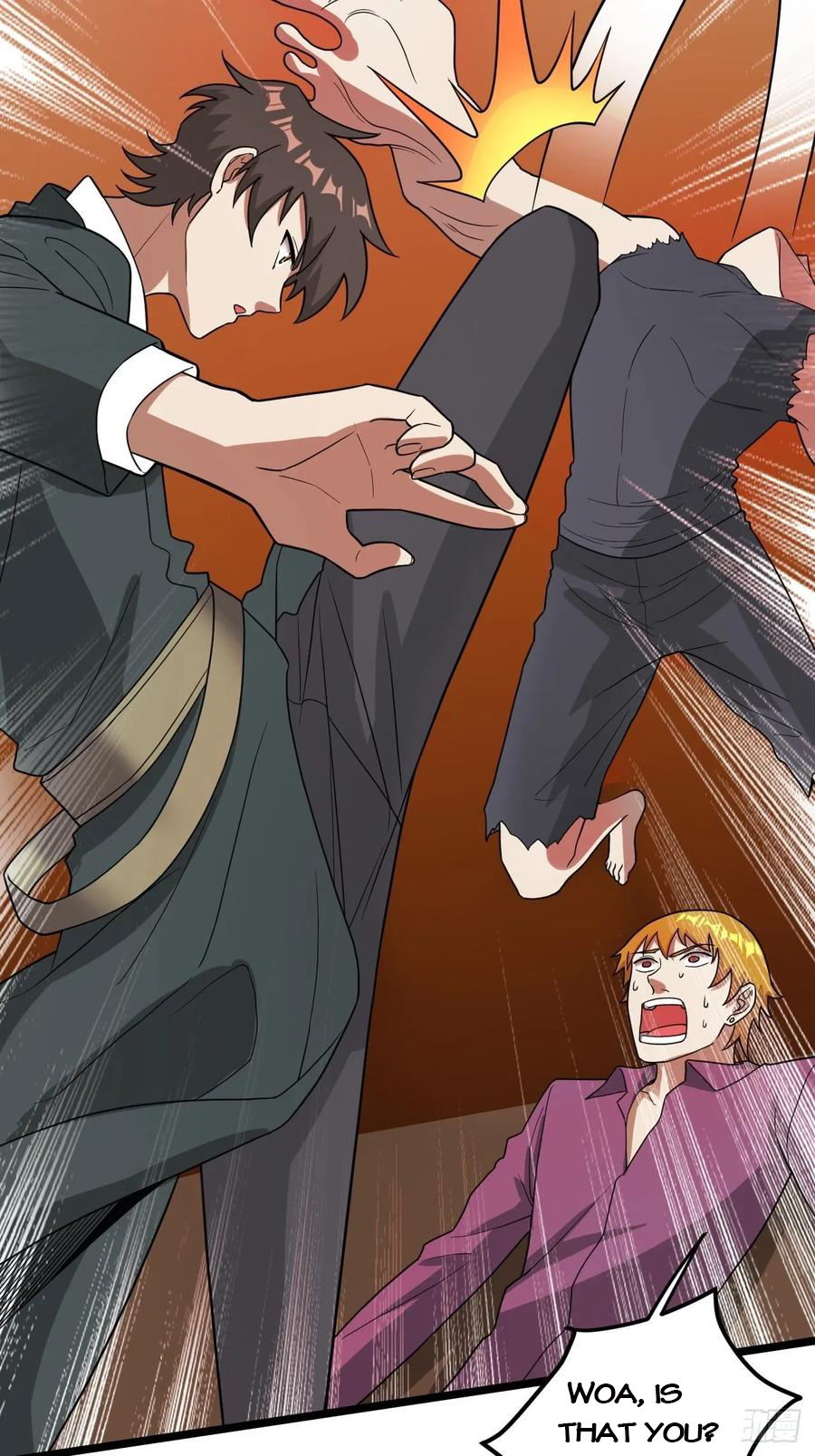 Page 30 of Chapter 24