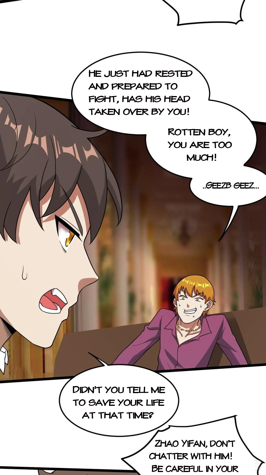 Page 31 of Chapter 24