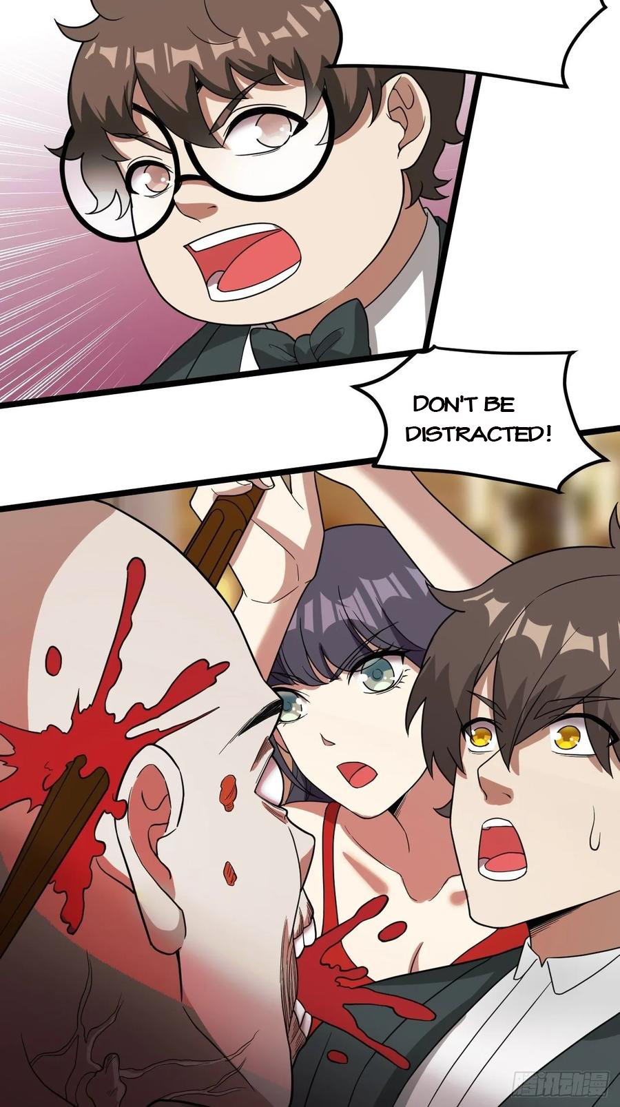 Page 32 of Chapter 24