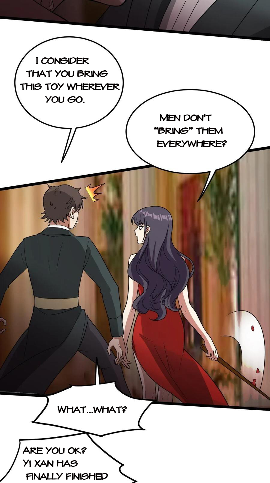 Page 33 of Chapter 24