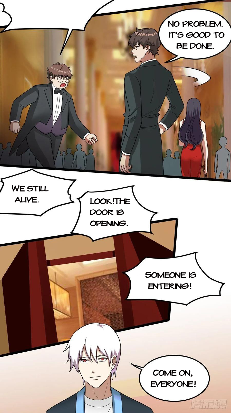 Page 34 of Chapter 24