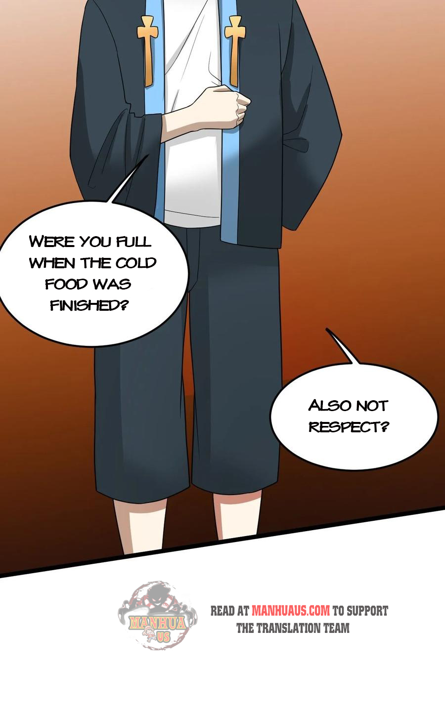 Page 35 of Chapter 24