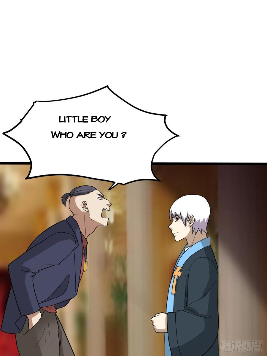 Page 36 of Chapter 24
