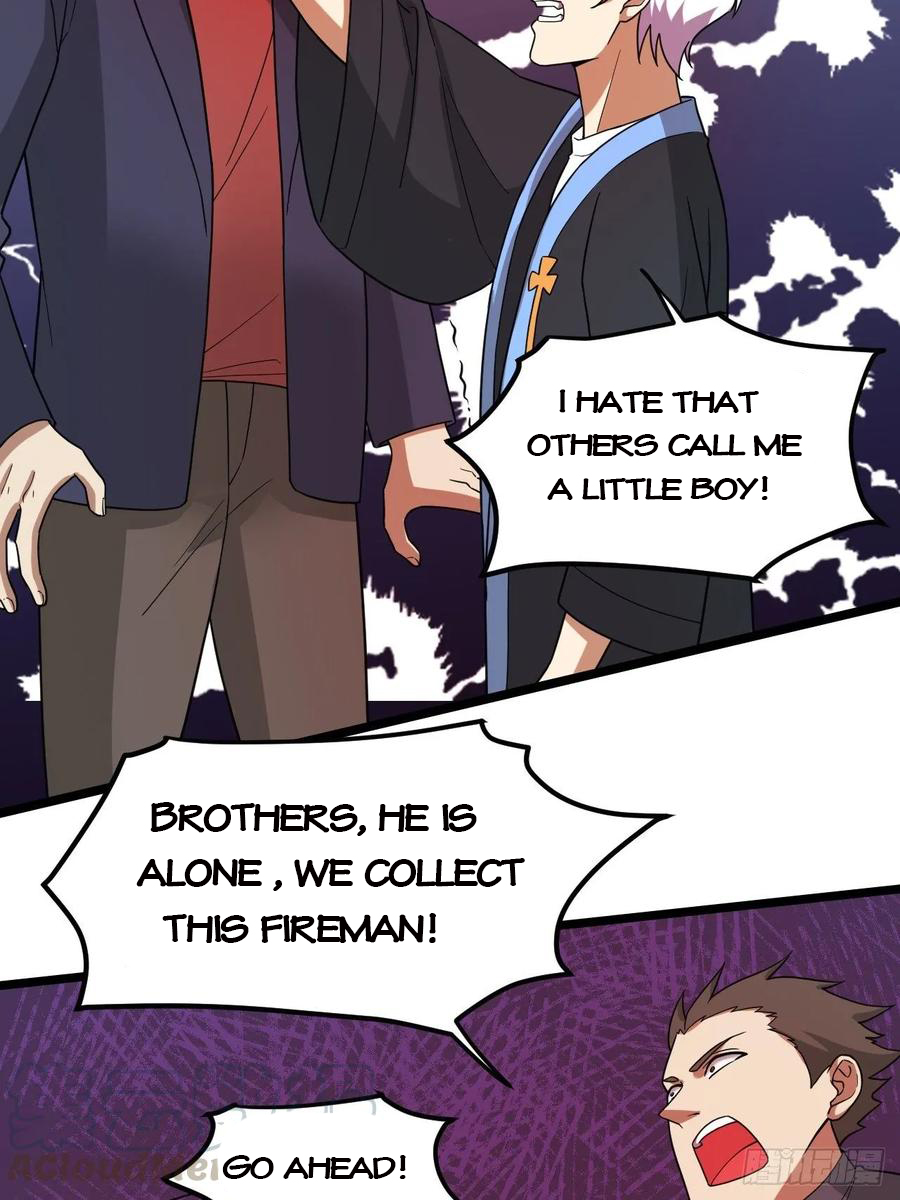 Page 38 of Chapter 24