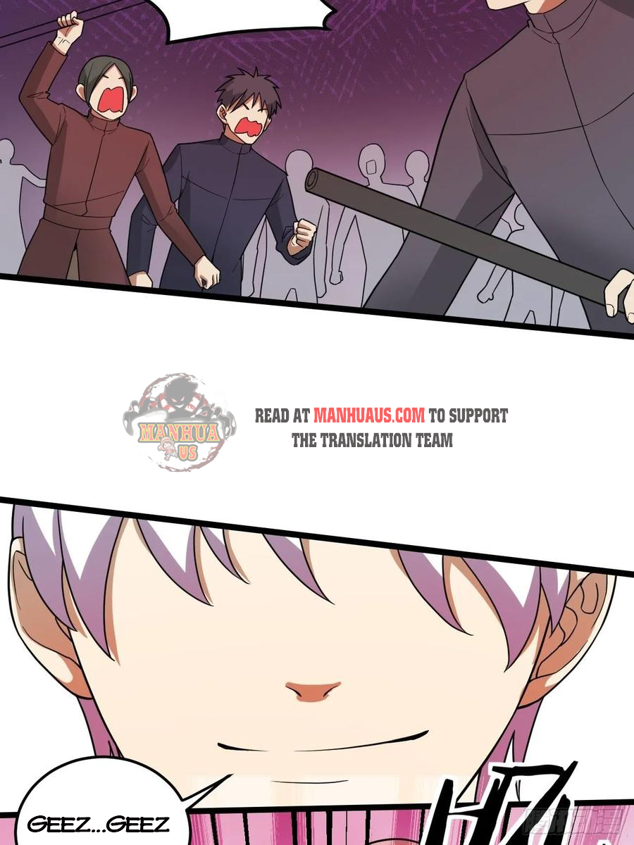 Page 39 of Chapter 24