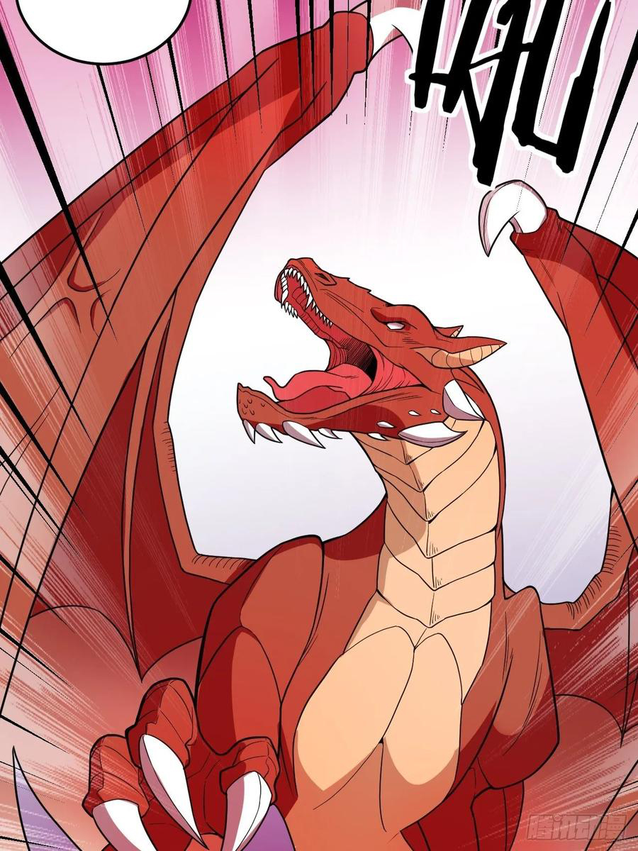 Page 40 of Chapter 24
