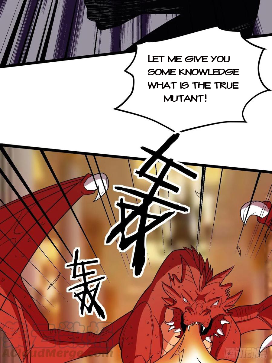 Page 42 of Chapter 24