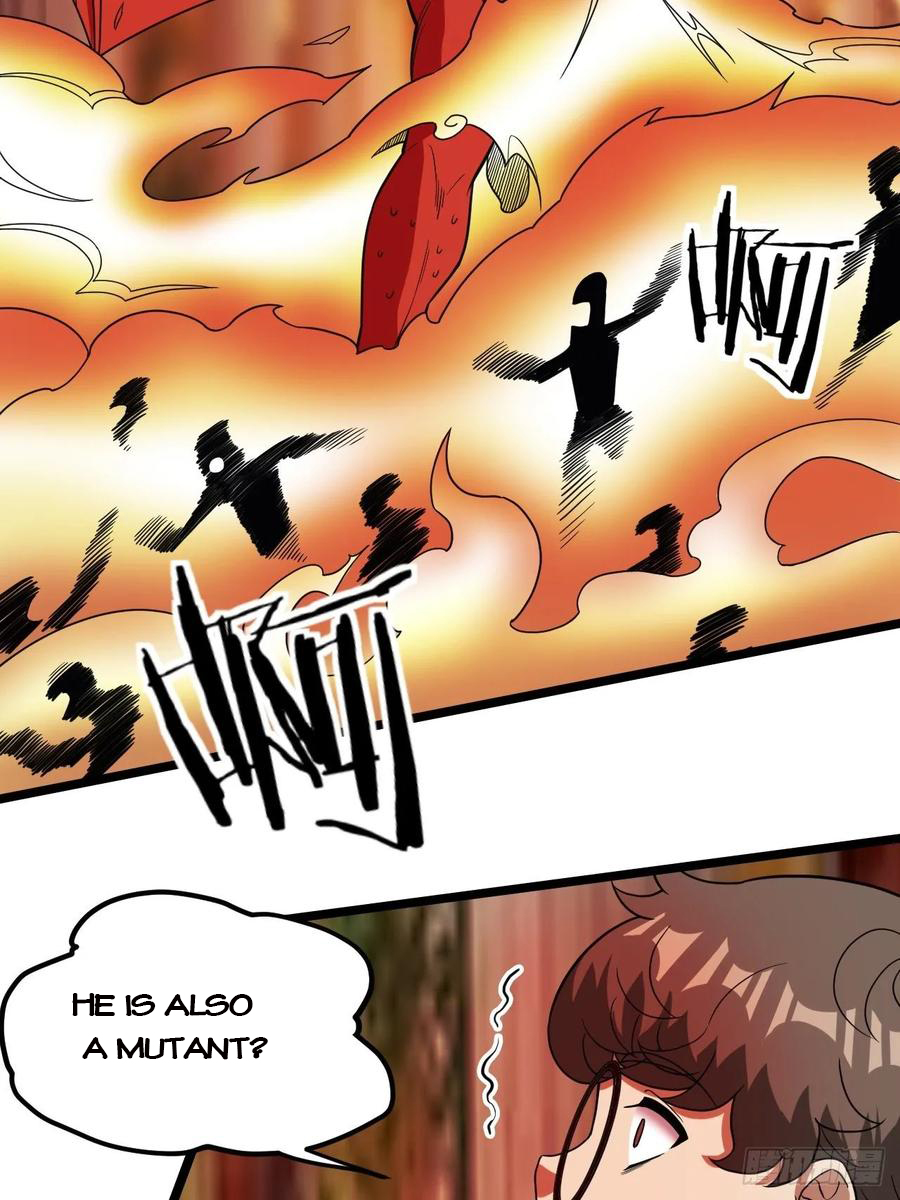 Page 43 of Chapter 24