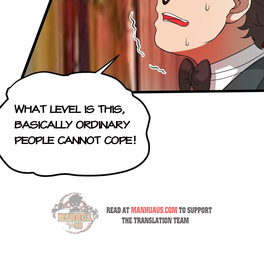 Page 44 of Chapter 24