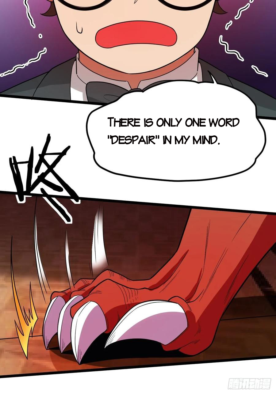 Page 48 of Chapter 24