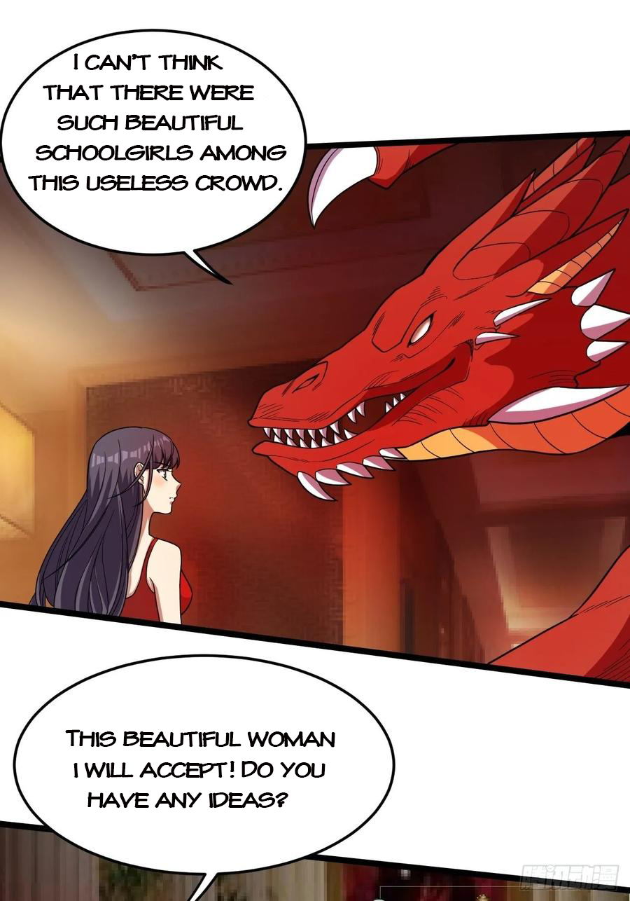 Page 49 of Chapter 24