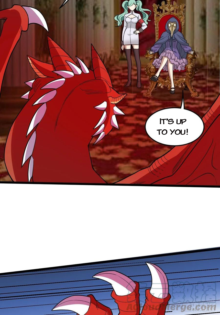 Page 50 of Chapter 24