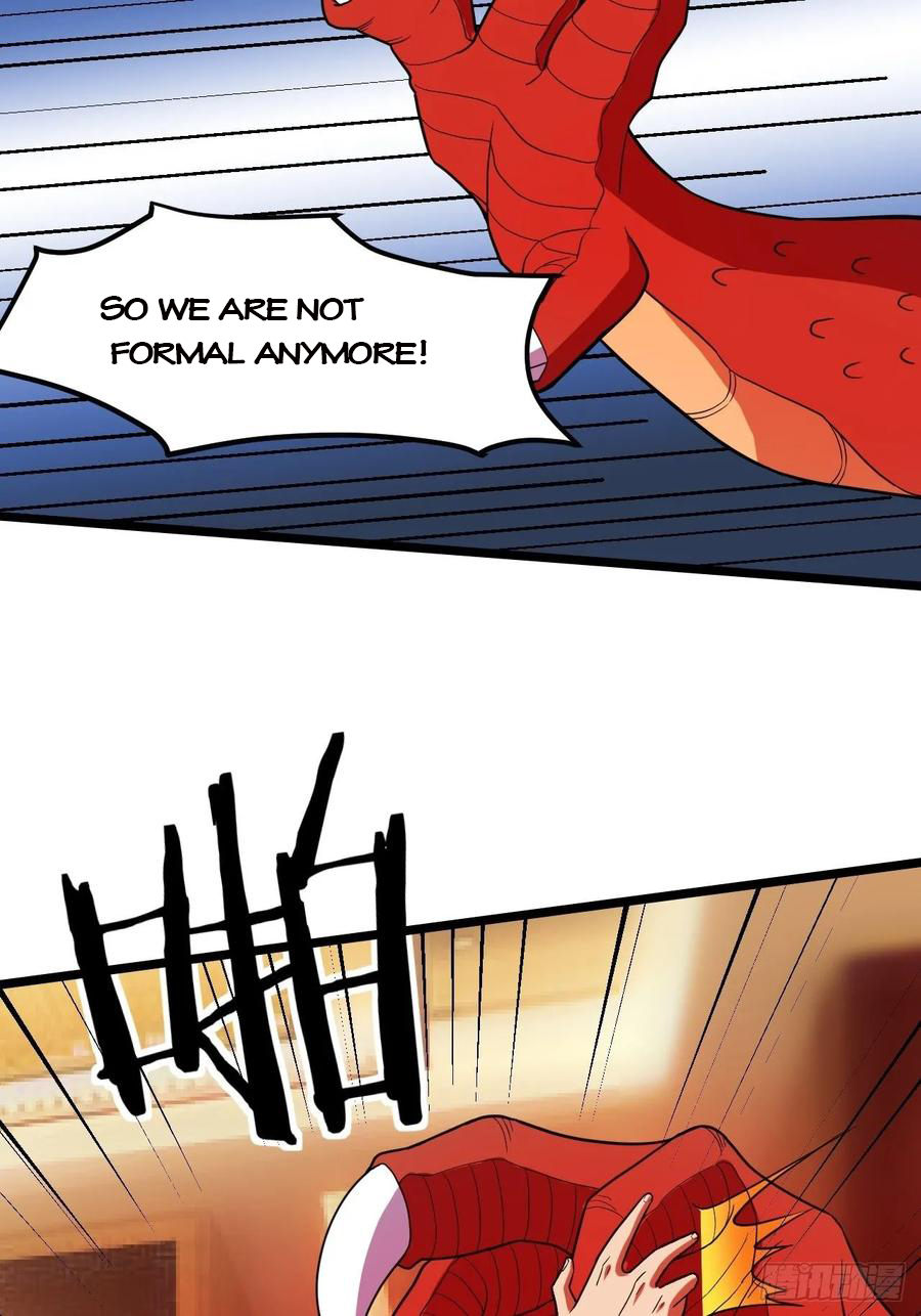 Page 51 of Chapter 24
