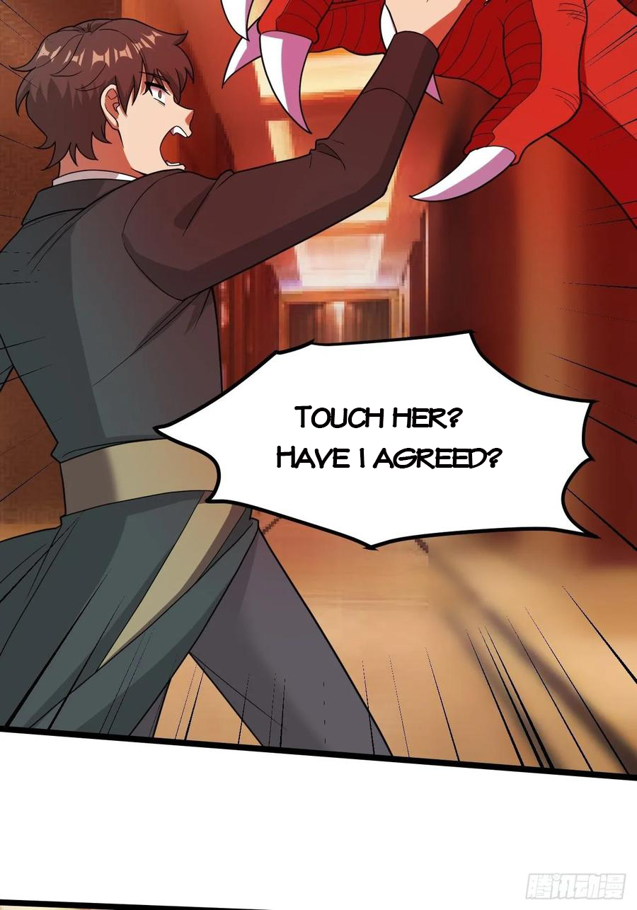 Page 52 of Chapter 24