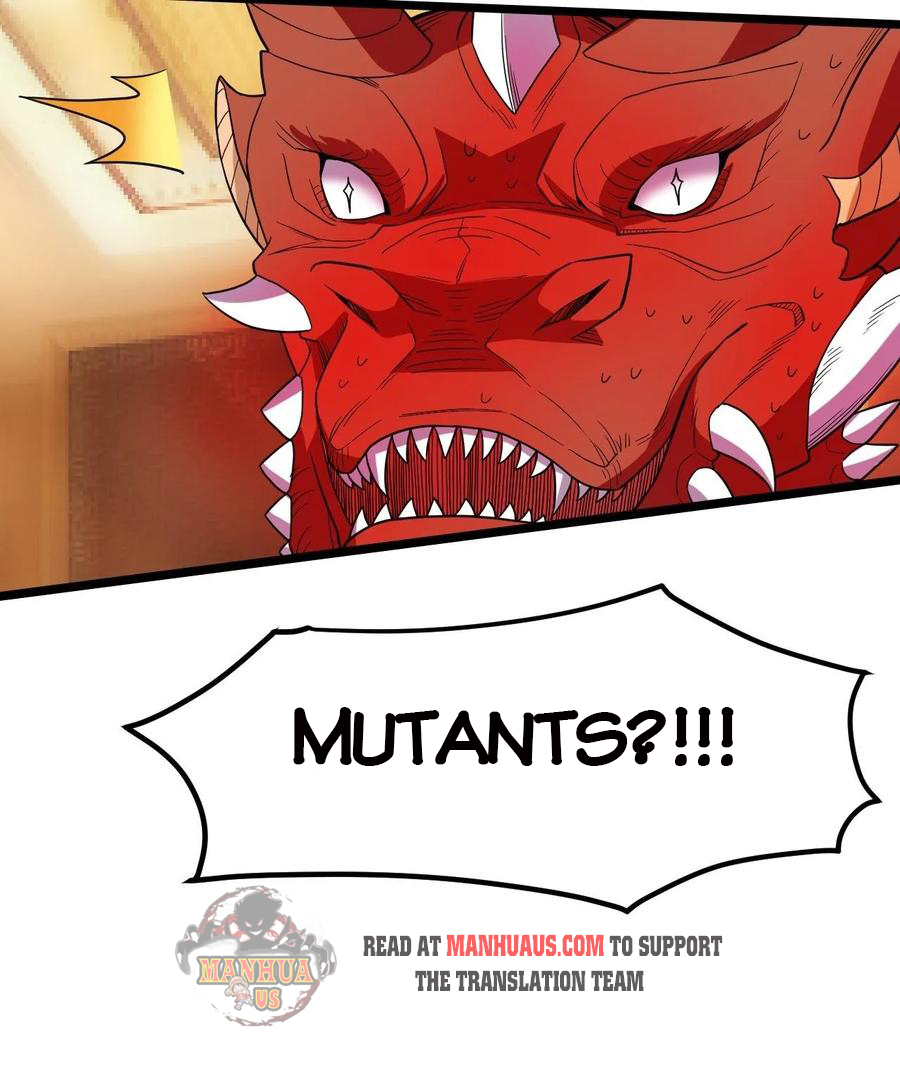 Page 53 of Chapter 24