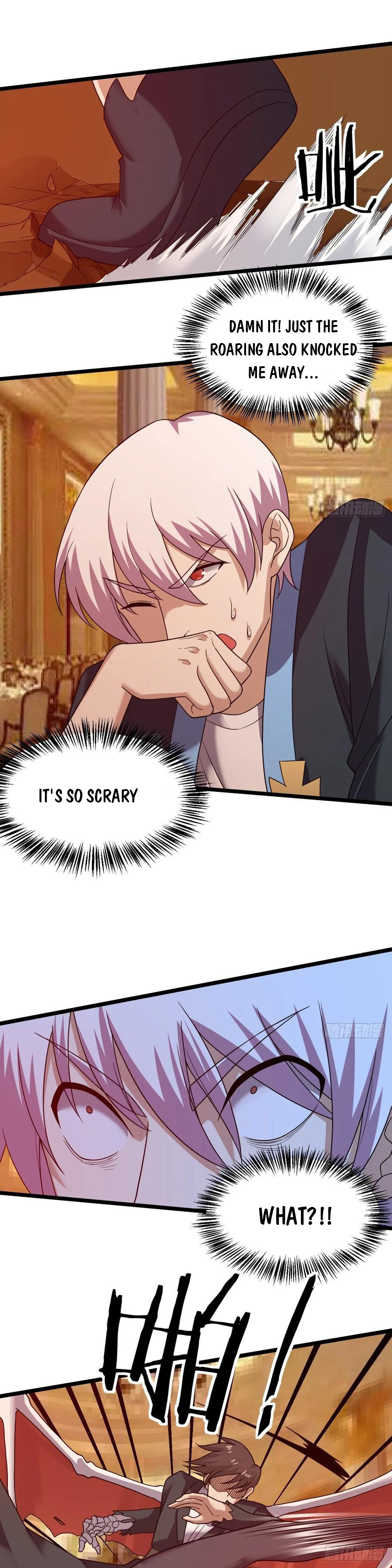 Page 6 of Chapter 26