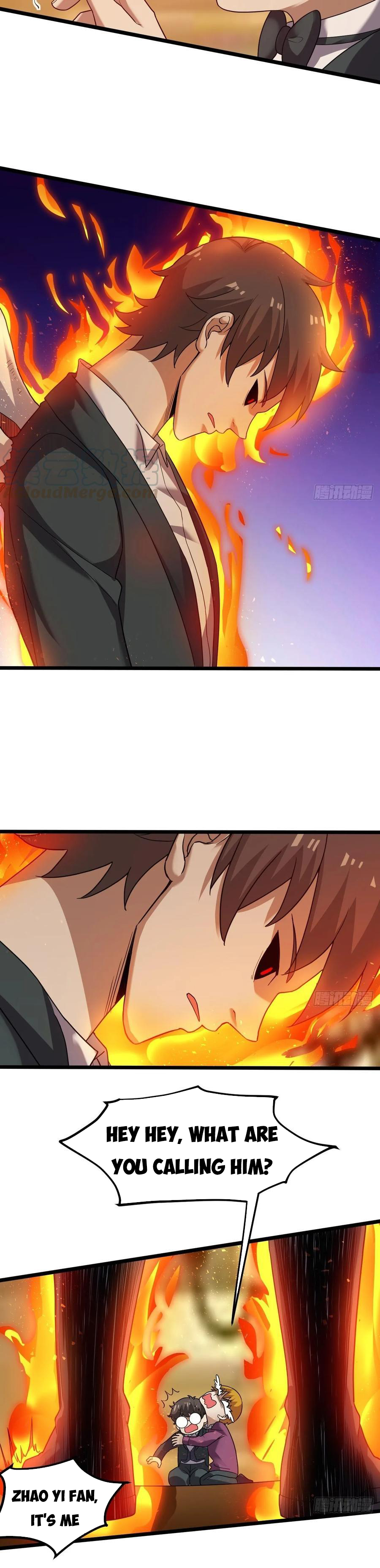 Page 11 of Chapter 26