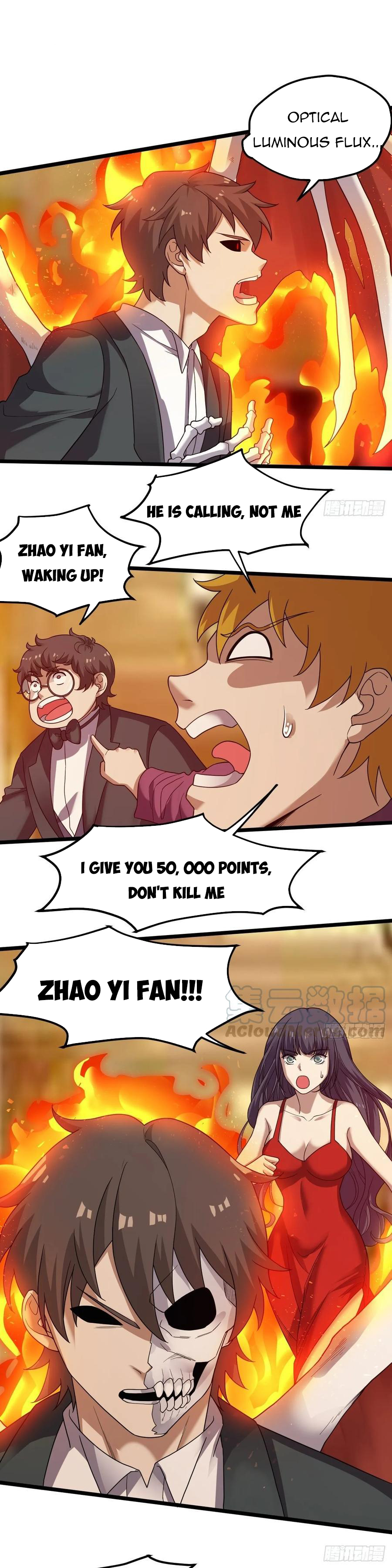 Page 12 of Chapter 26
