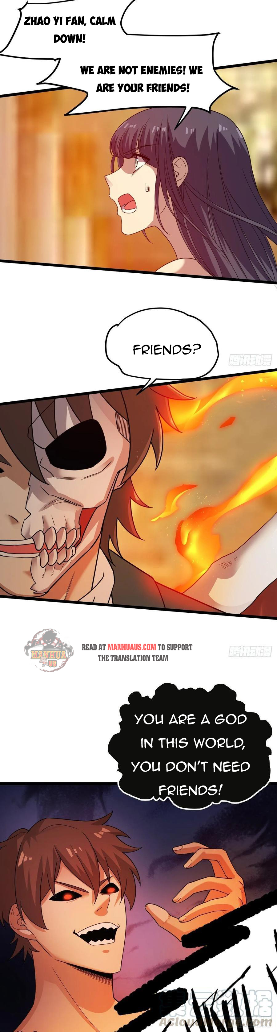 Page 13 of Chapter 26