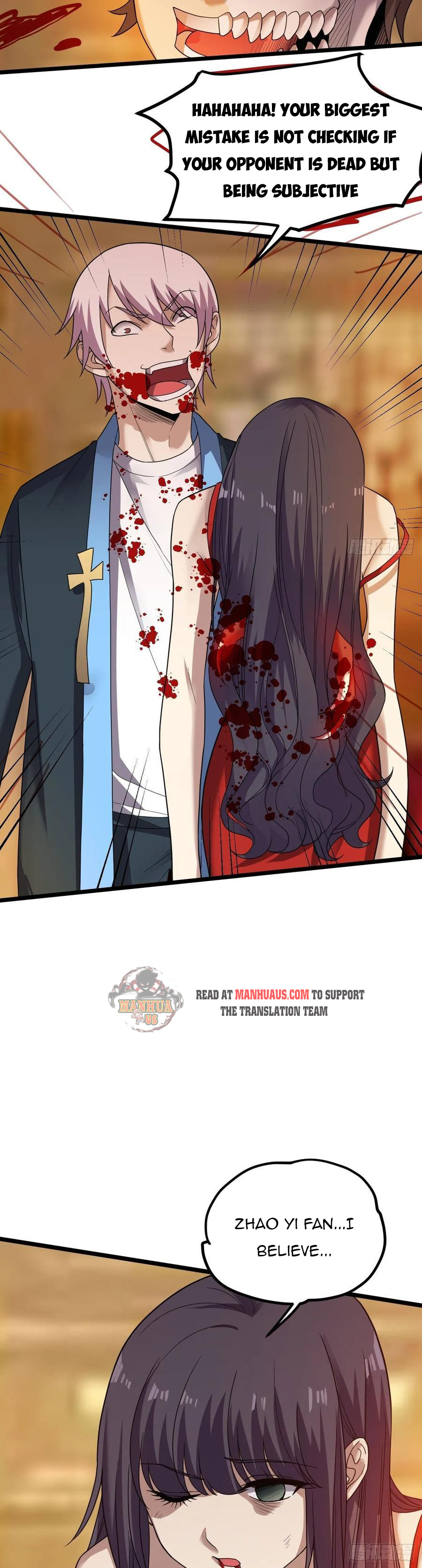 Page 16 of Chapter 26