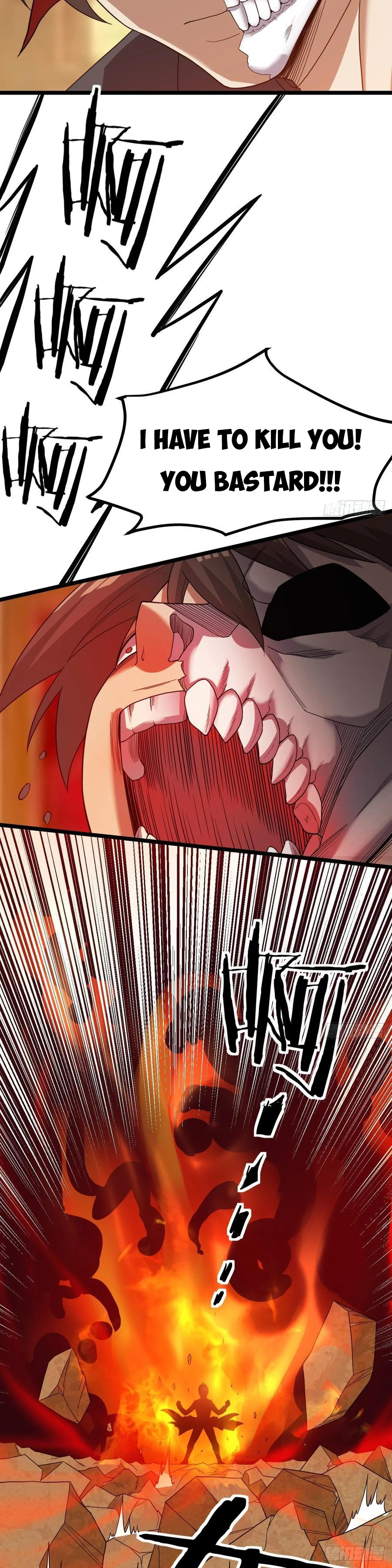 Page 18 of Chapter 26