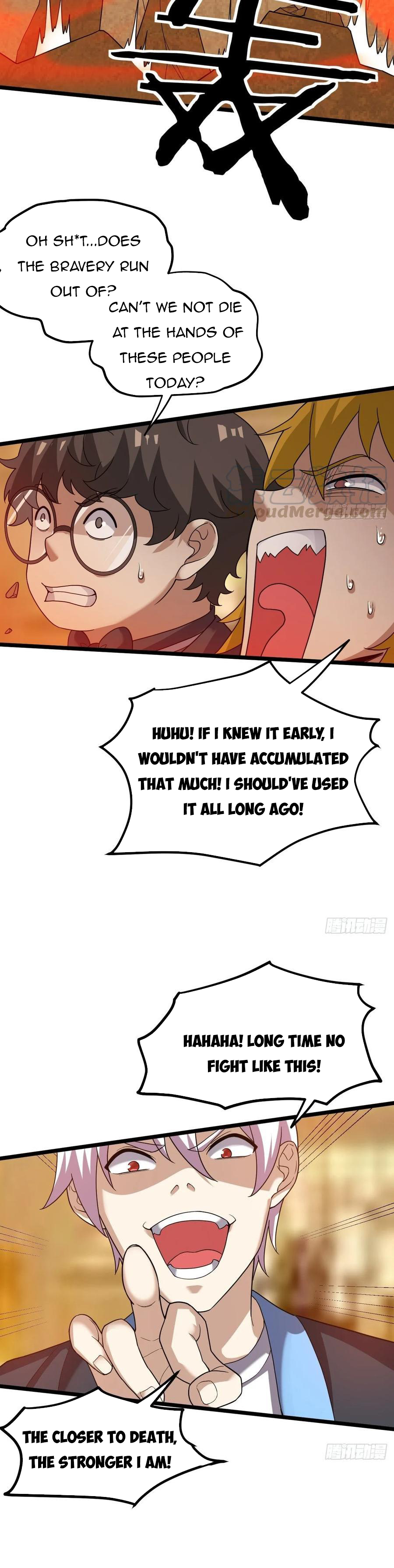 Page 19 of Chapter 26
