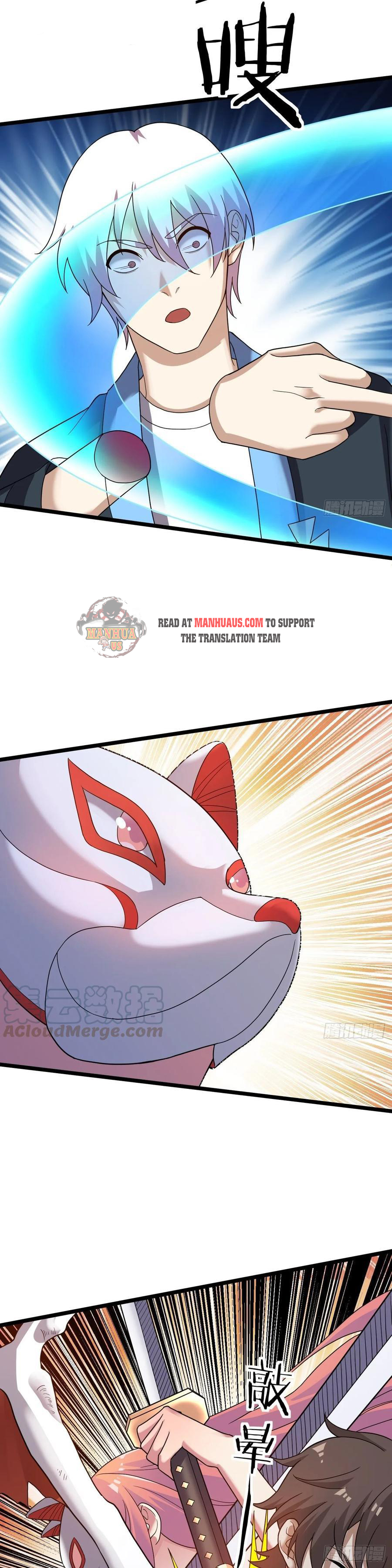 Page 20 of Chapter 26