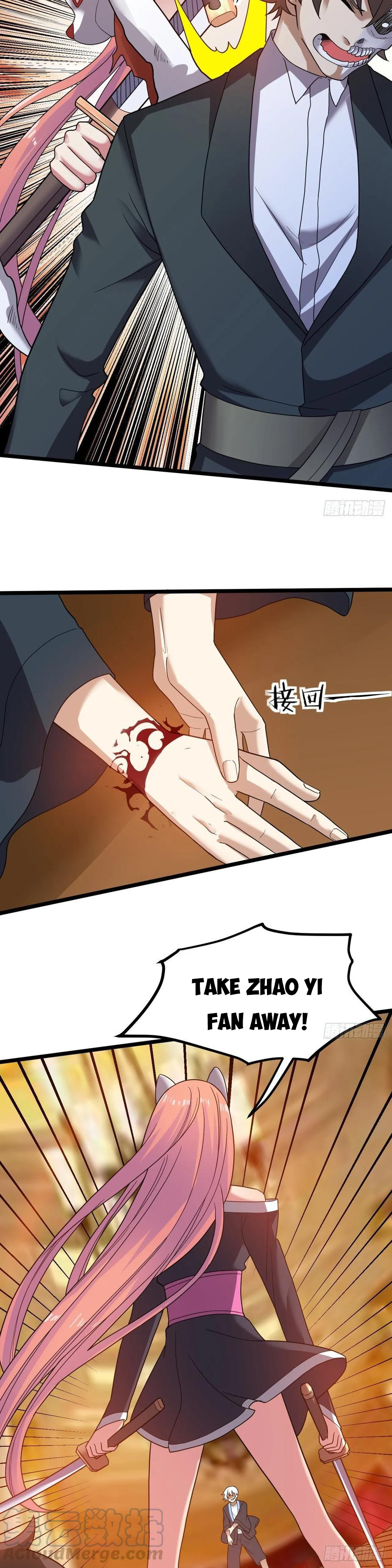 Page 21 of Chapter 26