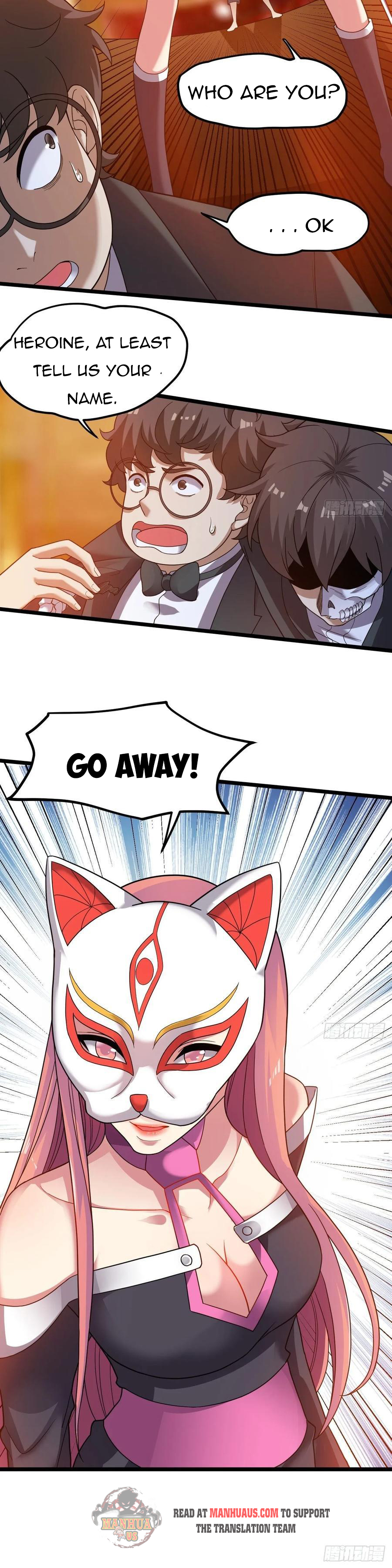 Page 22 of Chapter 26