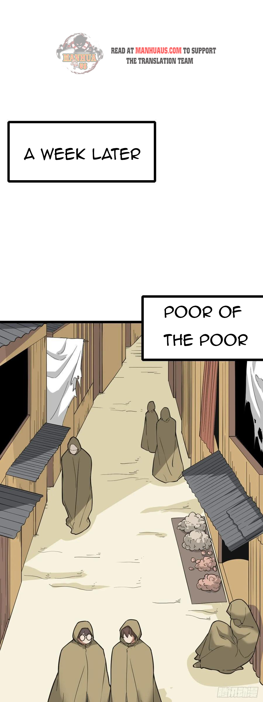 Page 2 of Chapter 27