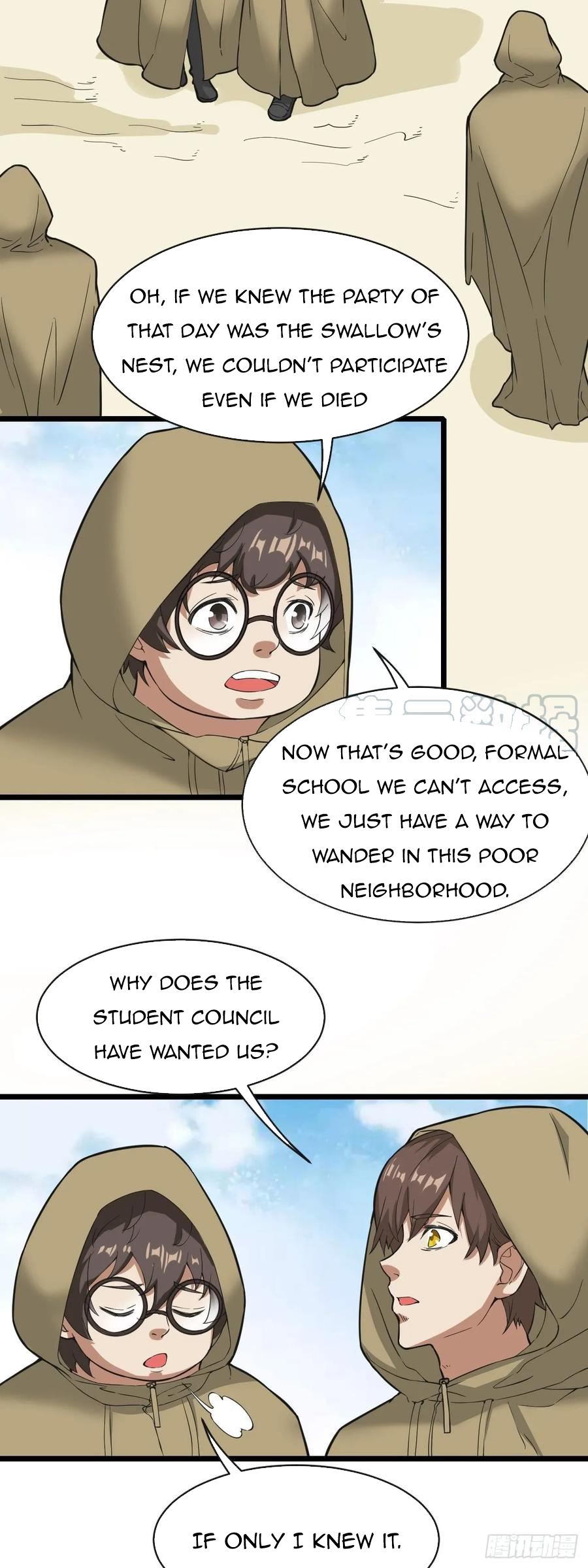 Page 3 of Chapter 27