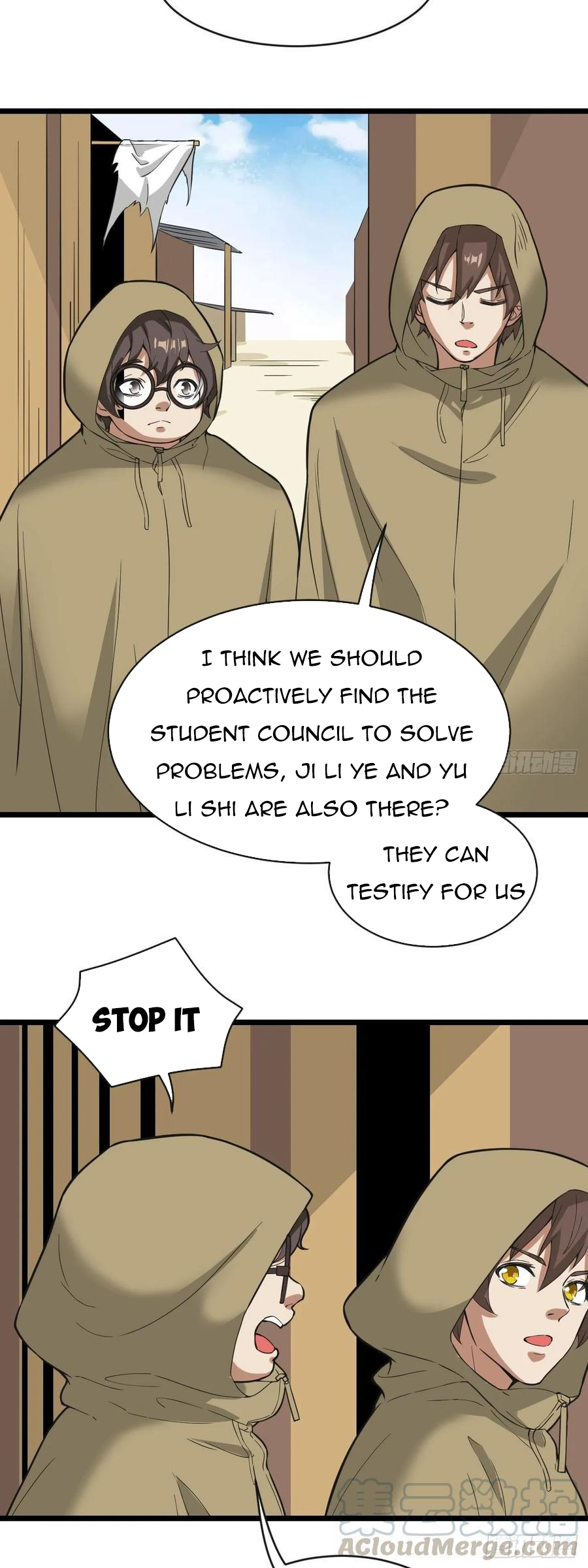 Page 4 of Chapter 27