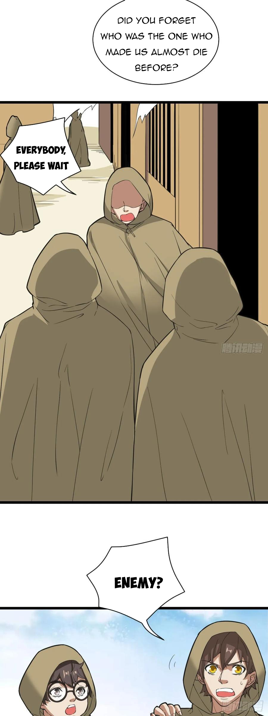Page 5 of Chapter 27