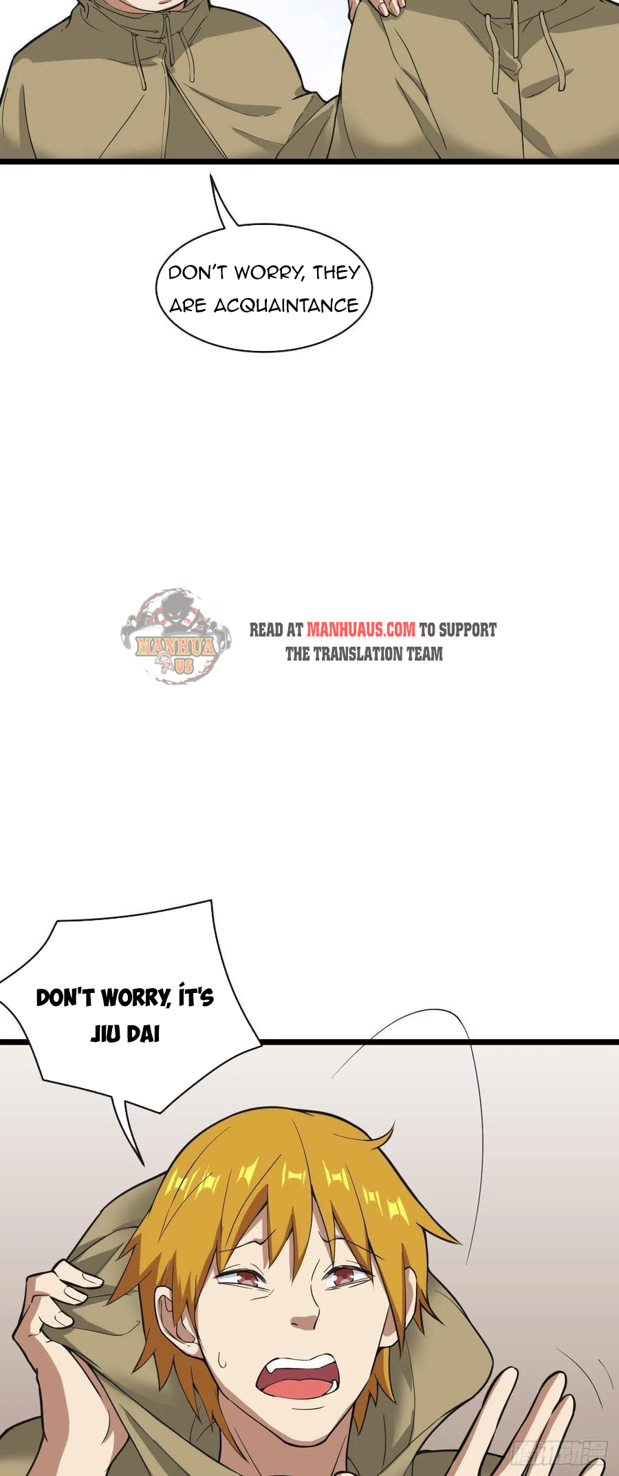 Page 6 of Chapter 27