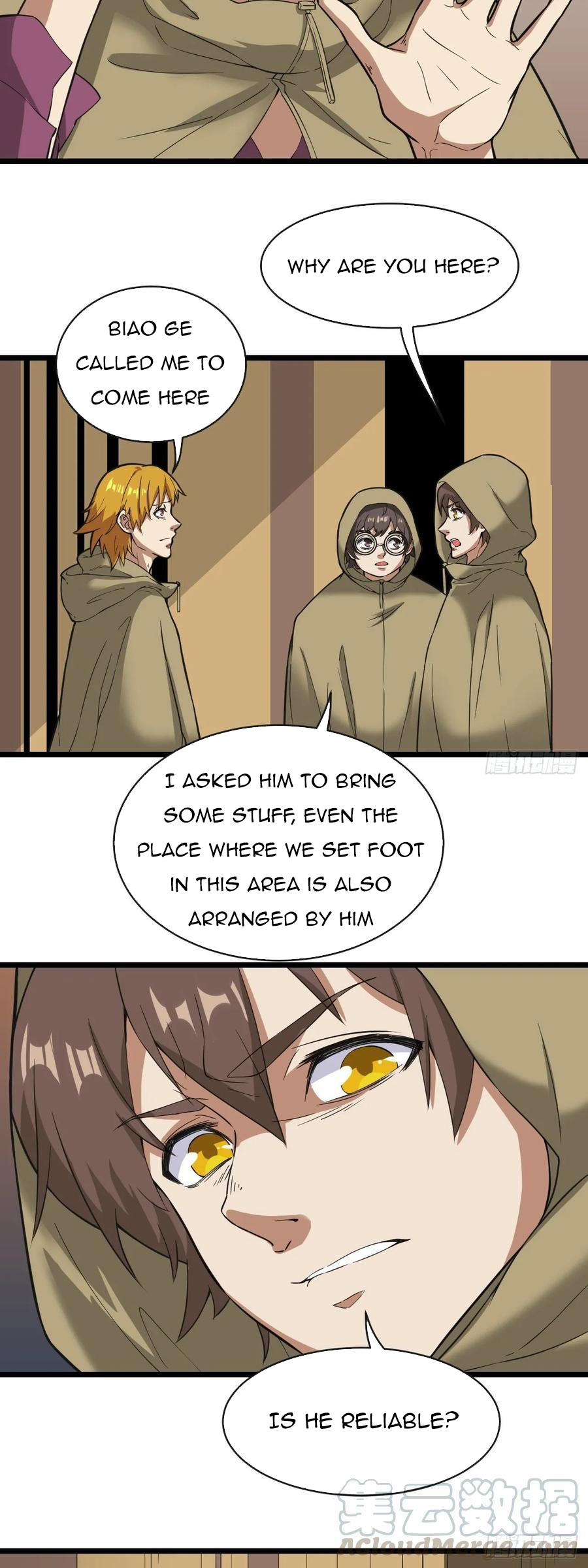 Page 7 of Chapter 27