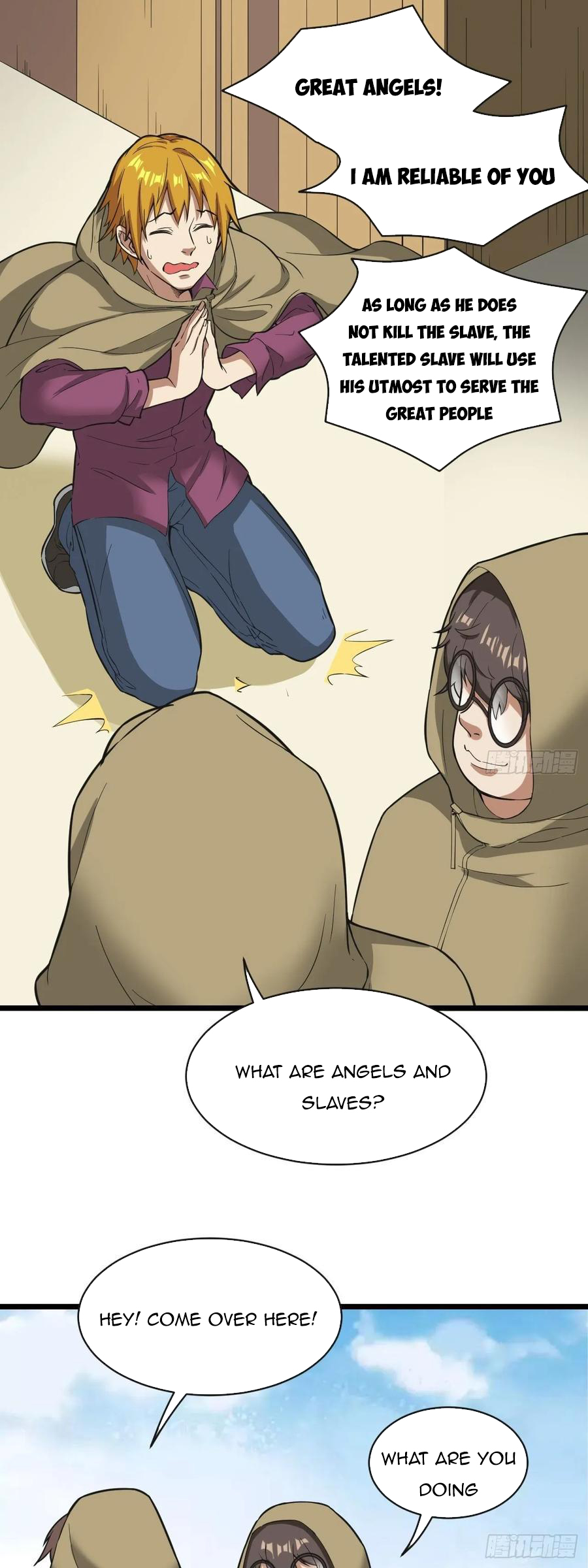 Page 8 of Chapter 27
