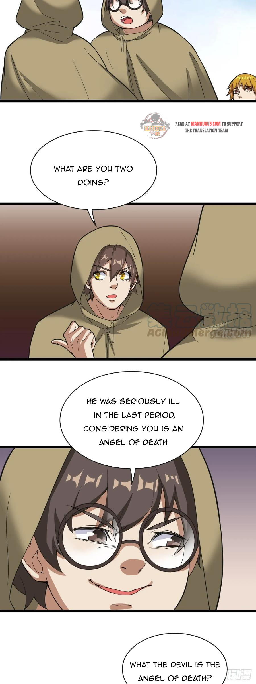 Page 9 of Chapter 27