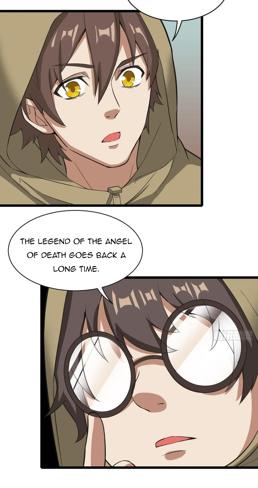 Page 10 of Chapter 27
