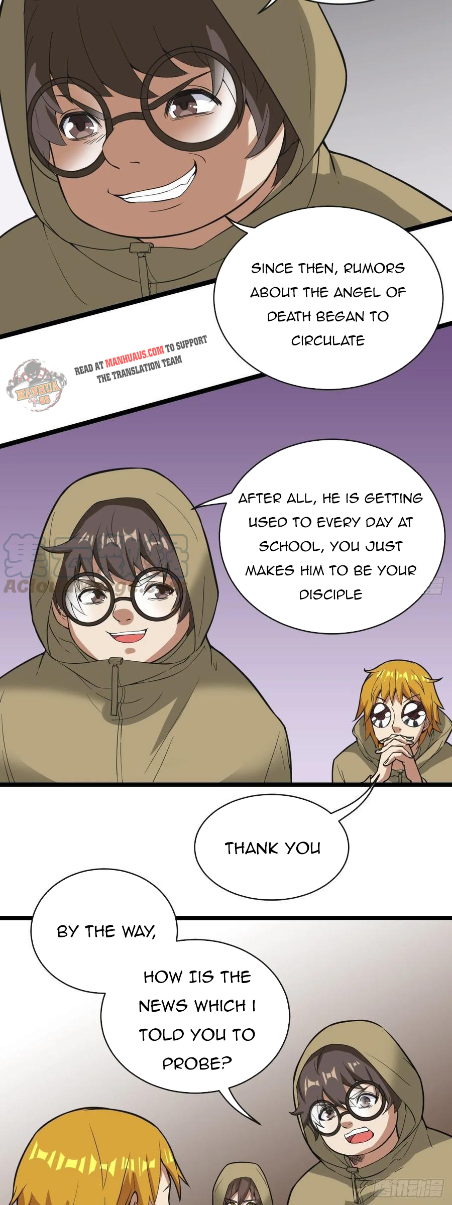 Page 12 of Chapter 27