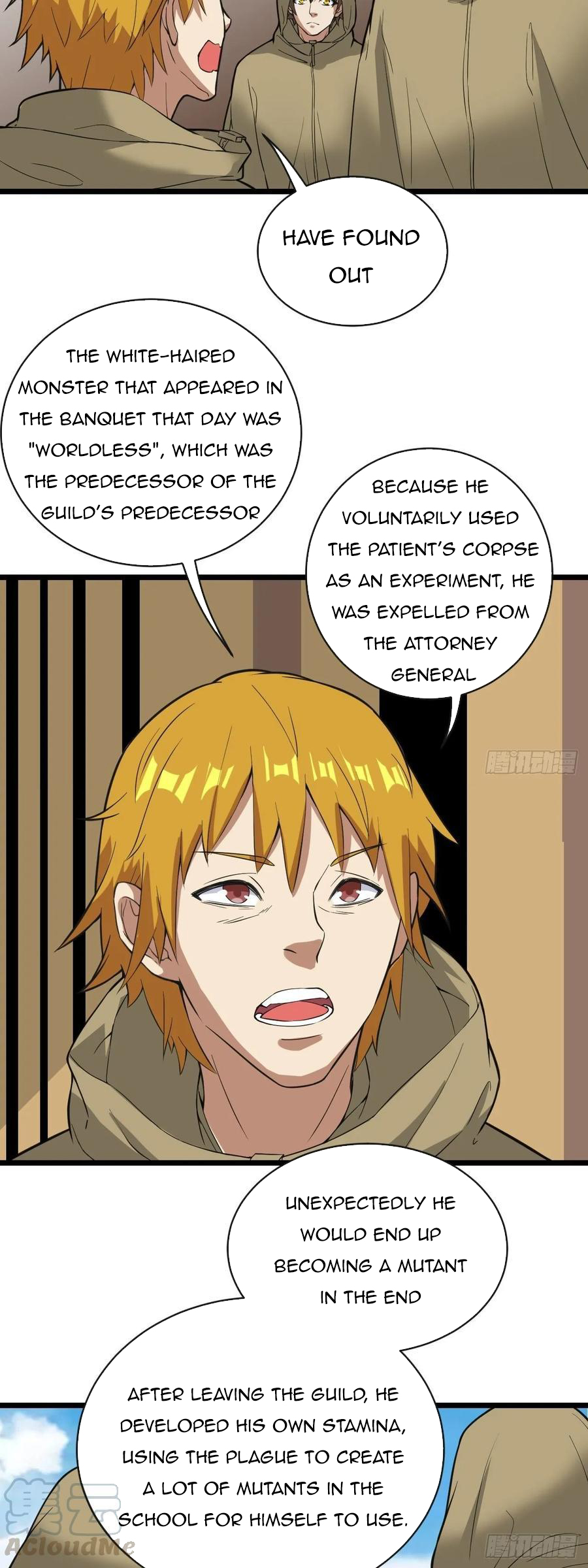 Page 13 of Chapter 27