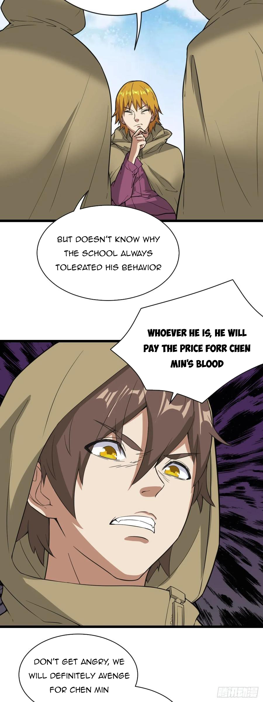Page 14 of Chapter 27